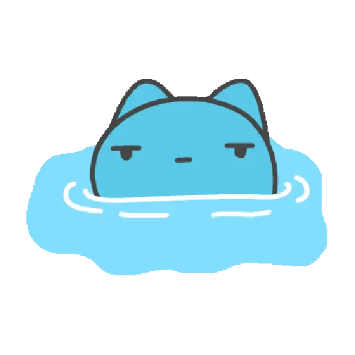 Bugcat Capoo 5 MOV 🍭