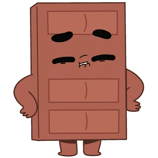 tray-icon