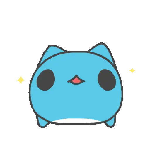 Bugcat Capoo 2 MOV 🍭