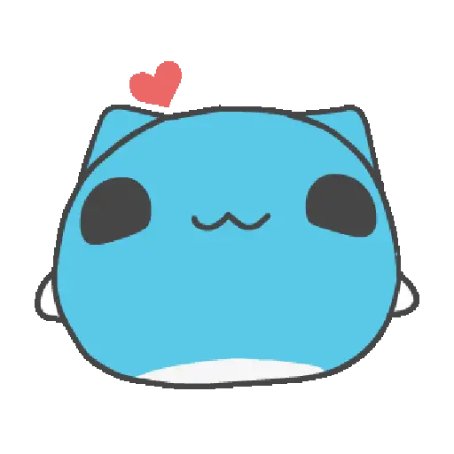 Bugcat Capoo 2 MOV 🍭