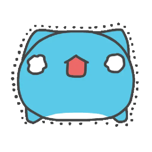 Bugcat Capoo 2 MOV 🍭
