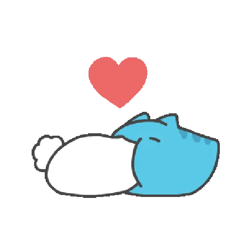 Bugcat Capoo 2 MOV 🍭