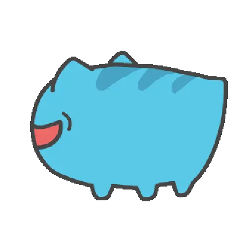 Bugcat Capoo 2 MOV 🍭