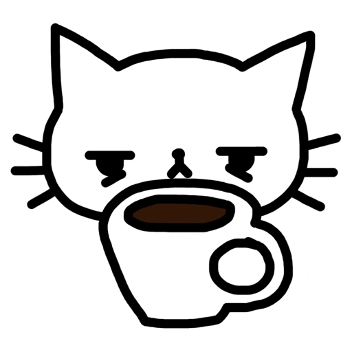 Gatito Sentimental 1