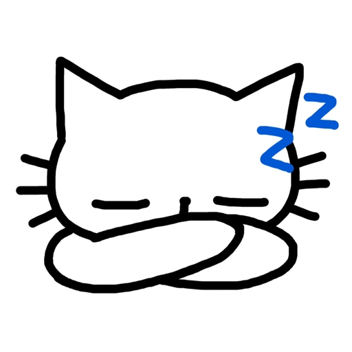 Gatito Sentimental 1