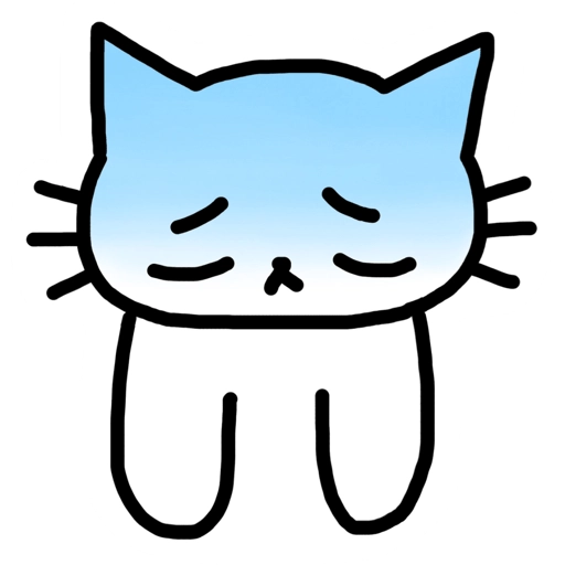 Gatito Sentimental 1