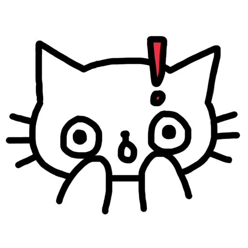 Gatito Sentimental 1