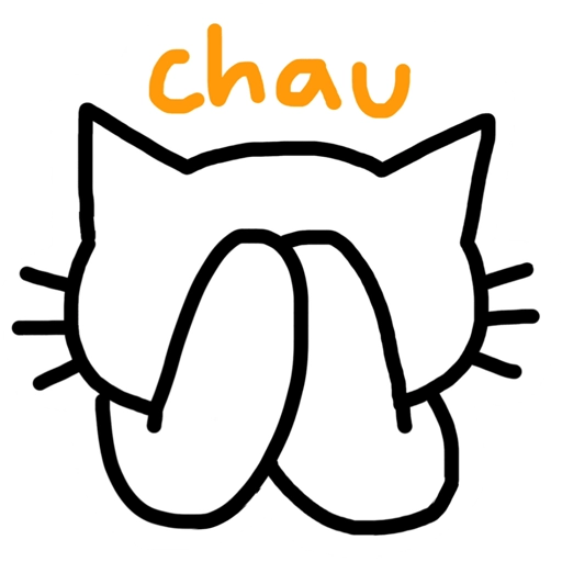 Gatito Sentimental 1