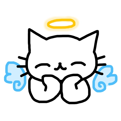 Gatito Sentimental 1