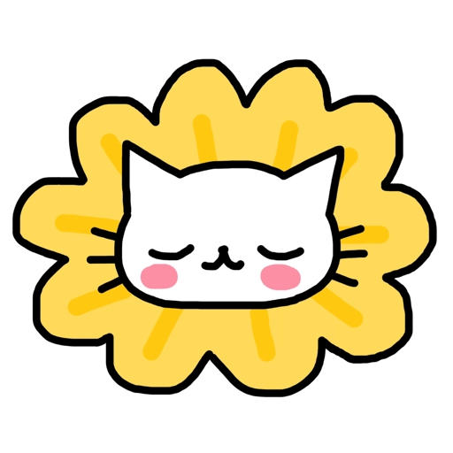 Gatito Sentimental 1