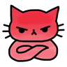 tray-icon