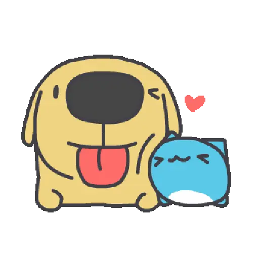 Bugcat Capoo 1 MOV 🍭