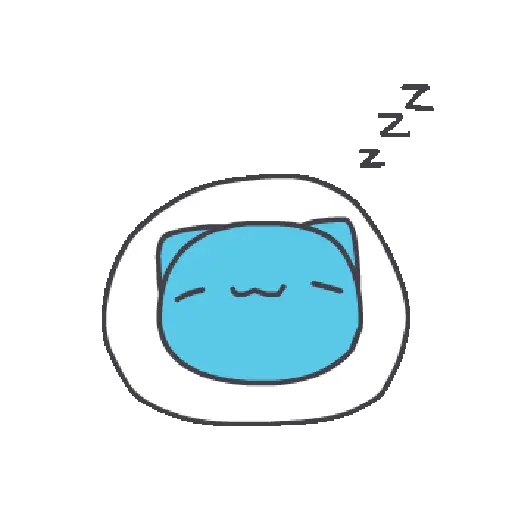 Bugcat Capoo 1 MOV 🍭