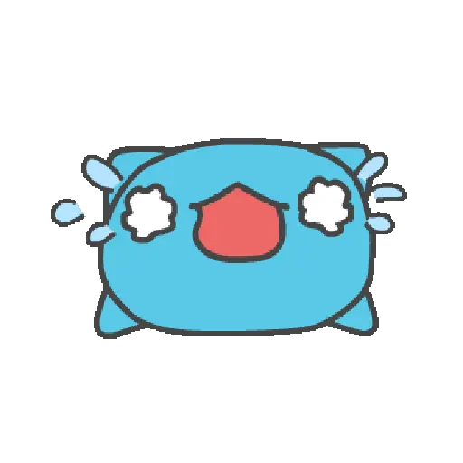 Bugcat Capoo 1 MOV 🍭