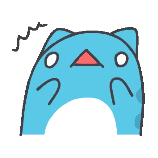 Bugcat Capoo 1 MOV 🍭