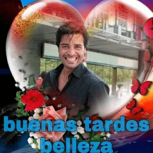 Memes para responder 🤪