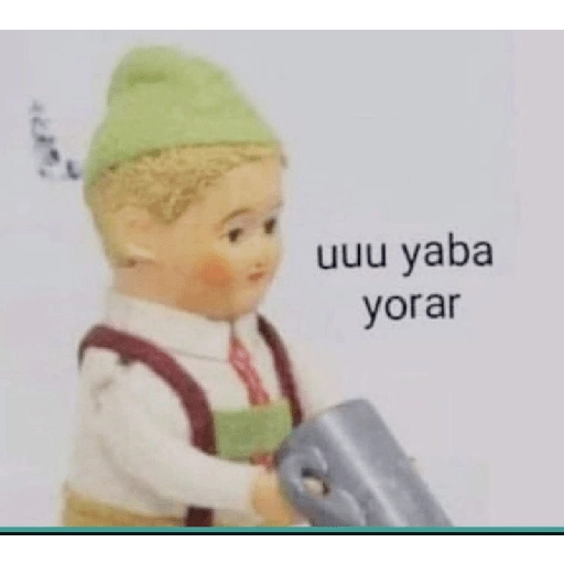 Memes para responder 🤪
