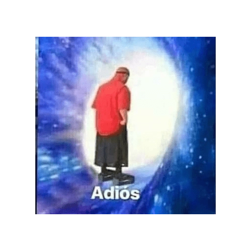 Memes para responder 🤪