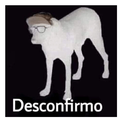Memes para responder 🤪