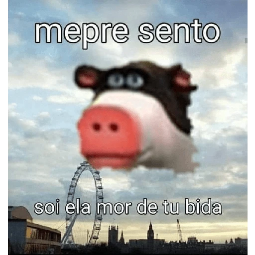 Memes para responder 🤪