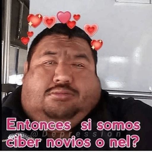 Memes para responder 🤪