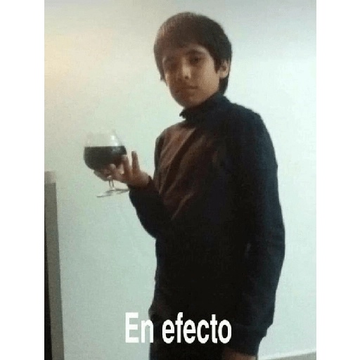 Memes para responder 🤪