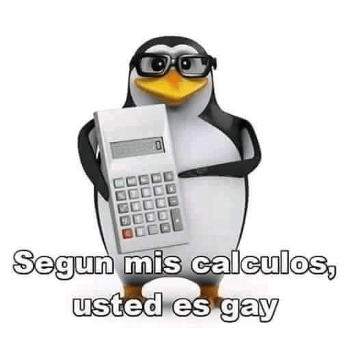Memes para responder 🤪