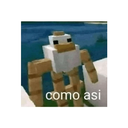 Memes para responder 🤪