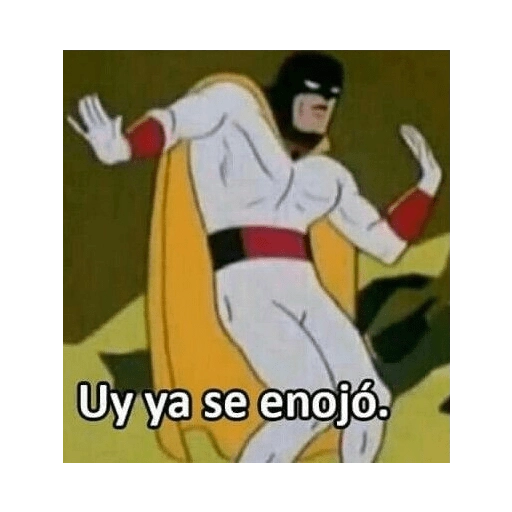 Memes para responder 🤪