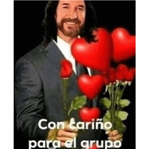 Memes para responder 🤪