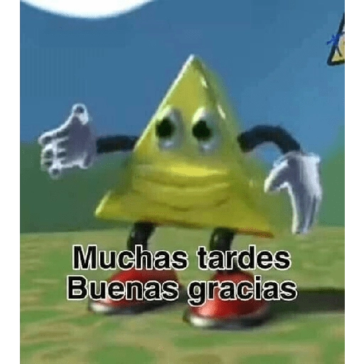 Memes para responder 🤪 preview