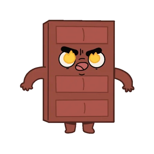 tray-icon