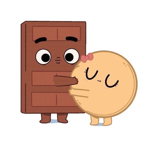 tray-icon