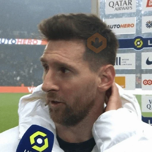 Futbolistas 2 sticker 29