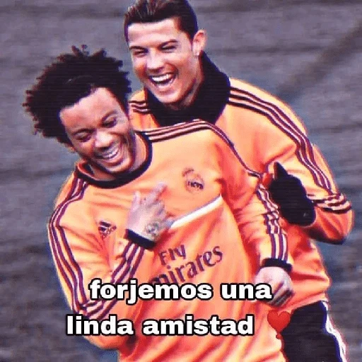 Cristiano Ronaldo Amor ❤️ preview