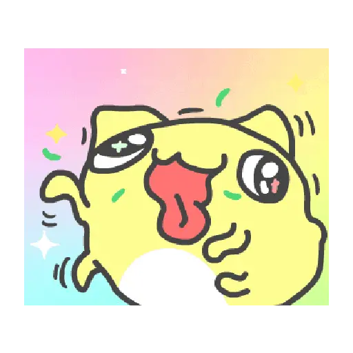 Bugcat Capoo 4 MOV 🍭