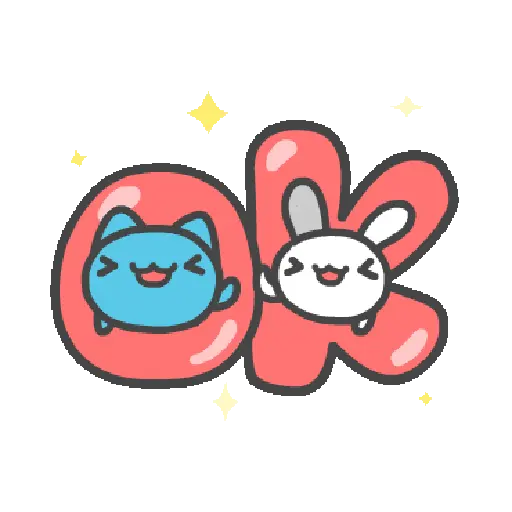 Bugcat Capoo 4 MOV 🍭