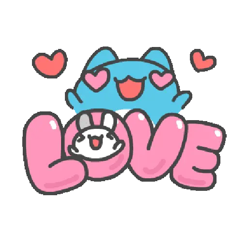 Bugcat Capoo 4 MOV 🍭