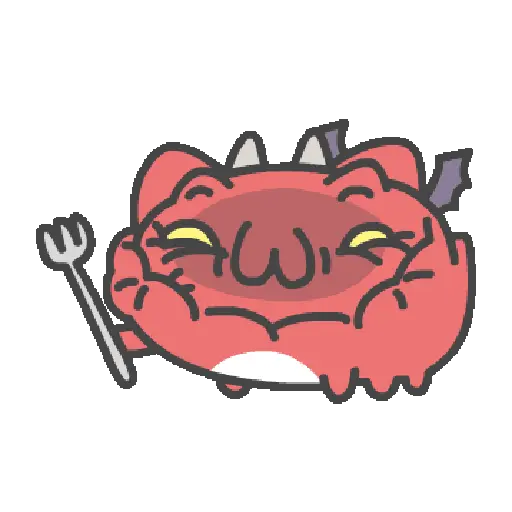 Bugcat Capoo 4 MOV 🍭