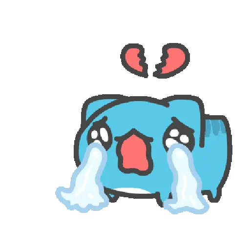 Bugcat Capoo 4 MOV 🍭
