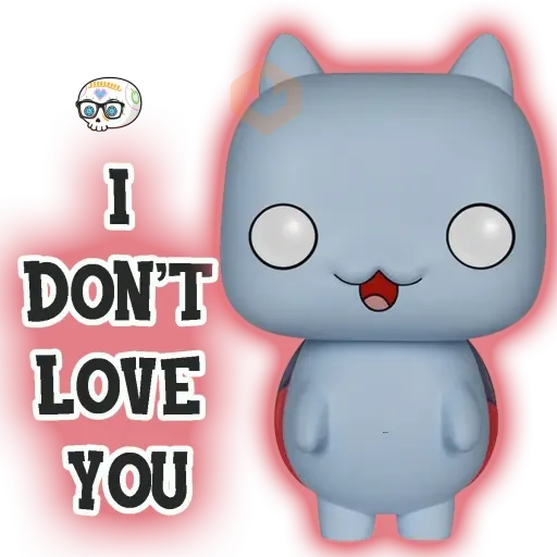 Calaverita 2 sticker 22