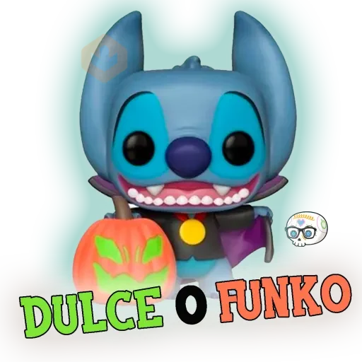 Calaverita 2 sticker 18