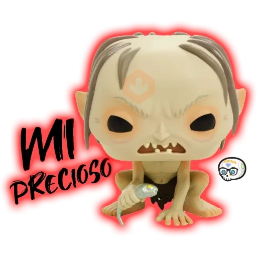 Calaverita 2 sticker 28