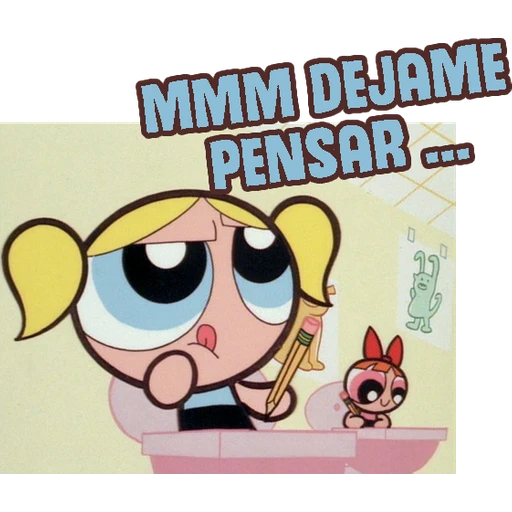 cartoons