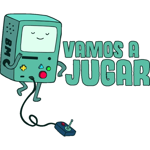 cartoons
