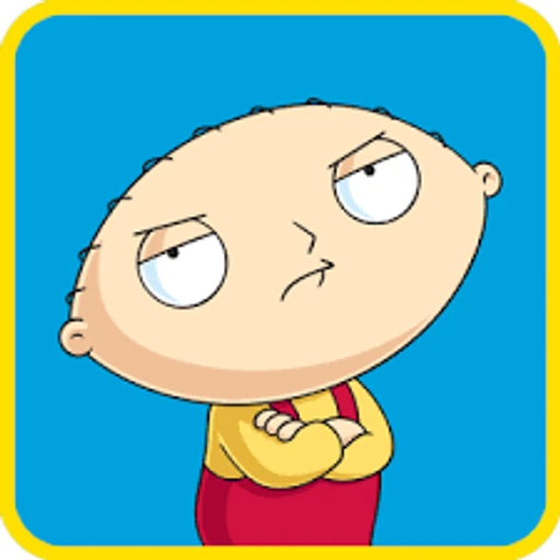 cartoons