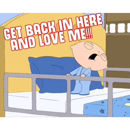 cartoons preview