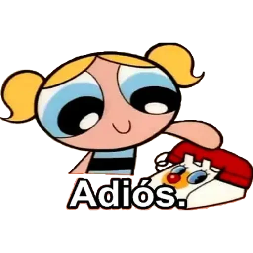 cartoons