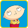 cartoons