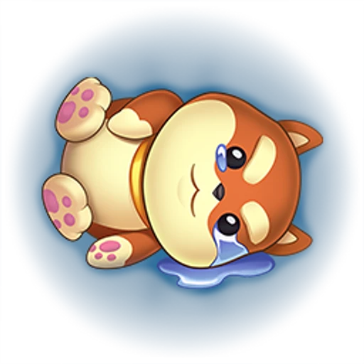LOL CUTE AND OTHERS